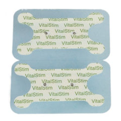 Patterson Medical Supply VitalStim Therapy Electrode