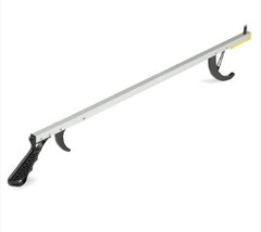 Kerma Medical Products Reaching Aid FeatherLite™ 26 Inch Length