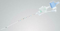 Vyaire Medical Suction Catheter Verso™ Closed Style 6 Fr.