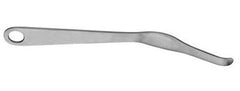 V. Mueller Retractor 10-3/4 Inch Length - M-810581-1429 - Each