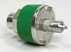 Precision Medical Oxygen Connector Ohmeda®