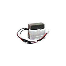 Drive Medical Sealed Lead Acid Battery Pack DeVilbiss®