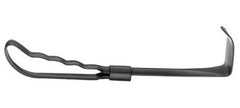 V. Mueller Retractor - M-810642-2744 - Each