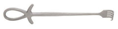 V. Mueller Retractor - M-810644-2388 - Each