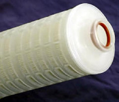 Steris Chemical Sterilant Prefilter Cartridge