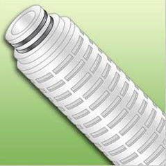 Steris Chemical Sterilant Prefilter Cartridge