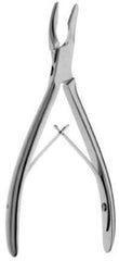 V. Mueller Bone Rongeur V. Mueller® - M-810674-2232 - Each