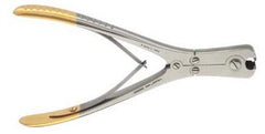 V. Mueller Wire Cutter Vital® 6-1/2 Inch - M-810684-4535 - Each