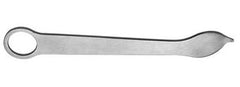 V. Mueller Finger Retractor - M-810764-2621 - Each