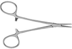 V. Mueller Needle Holder 5 Inch Length Smooth Jaw - M-810770-4288 - Each