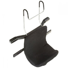 Patterson Medical Supply Sammons Preston® Kneeler