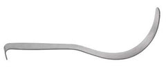 V. Mueller Retractor - M-810815-3247 - Each