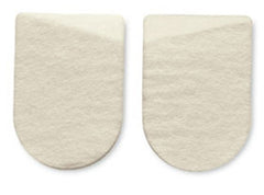 Alimed Heel Pad Hapad® Large Without Closure Foot