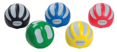 Fabrication Enterprises Hand Exerciser CanDo® Digi-Squeeze® Yellow X-Light