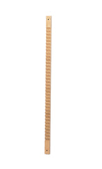 Fabrication Enterprises Finger / Shoulder Ladder CanDo® Tan