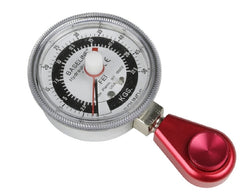 Fabrication Enterprises Baseline® LiTE® Pinch Gauge
