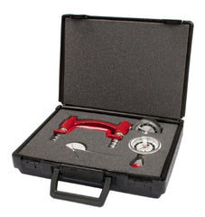 Fabrication Enterprises Baseline® 3-piece Lite® Hand Evaluation Set