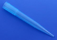 Globe Scientific Pipette Tip Oxford® Style 200 to 1,000 µL NonSterile
