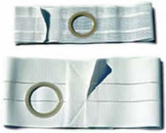 Nu-Hope Laboratories Peristomal Hernia Belt Small 4 Inch