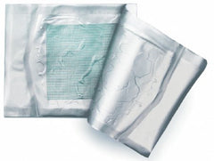 BSN Medical Hydrogel Dressing Cutimed® Sorbact® 3 X 3 Inch