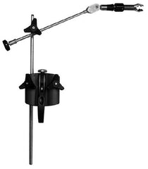 V. Mueller Clamp System V. Mueller® Stainless Steel, Plastic, Aluminum, Neoprene Rubber - M-811355-1766 - Each