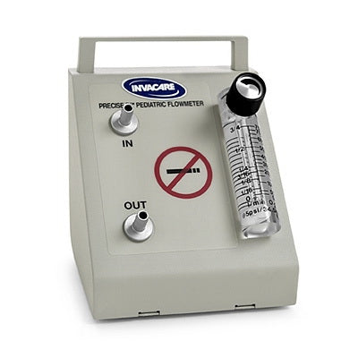 Invacare Flowmeter Invacare® PreciseRx™