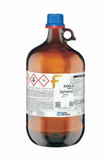 Fisher Scientific Reagent Optima™ Isopropanol 4 Liter
