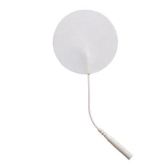 Fabrication Enterprises FabStim® Self-Adhesive TENS Electrode