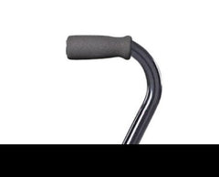 Drive Medical drive™ Cane Grip
