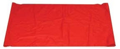 Joerns Healthcare Transfer Sheet Hoyer® Red 36 X 25 Inch