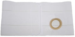 Nu-Hope Laboratories Peristomal Hernia Belt Nu-Form™ Large 7 Inch