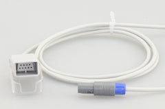 Sage Services Group SpO2 Extension Cable Datascope 2.2 Meter
