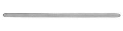 V. Mueller Brain Retractor - M-812148-3583 - Each