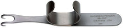 V. Mueller Retractor Snowden-Pencer® - M-812150-3605 - Each