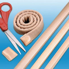 Patterson Medical Supply Thumb / Toe Protector Left or Right Hand