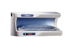 Pedigo Products Modular Thermal Fluid Warming Cabinet IvNow®