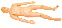 Laerdal Medical Extri Kelly Adult 58 lbs.