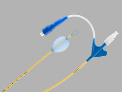 Cook Medical CATHETER, ENDOBRONCHIAL BLOCKER 9FRX78CM - M-812203-4089 - Each
