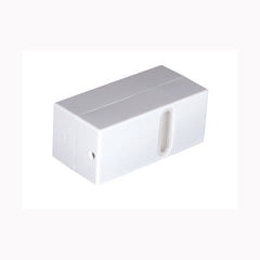 Home Health Medical Equipment Oxygen Concentrator HEPA Filter