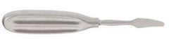 V. Mueller Bone Elevator V. Mueller® Chandler 8 Inch Length Surgical Grade Stainless Steel NonSterile - M-812246-3532 - Each