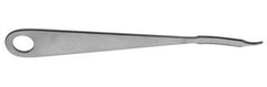 V. Mueller Retractor 8-3/4 Inch Length - M-812249-3120 - Each