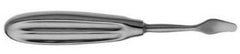 V. Mueller Bone Elevator V. Mueller® Chandler 7-1/4 Inch Length Surgical Grade Stainless Steel NonSterile - M-812288-2179 - Each