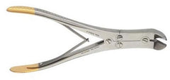 V. Mueller Wire Cutter Vital® 7 Inch - M-812289-4546 - Each