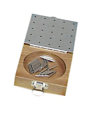 Fabrication Enterprises Pegboard Lafayette®