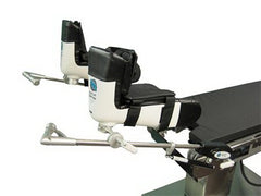 Future Health Concepts Boot Stirrup For Surgical Table