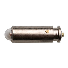 American Diagnostic Corp Halogen Lamp ADC® 3.5 Volts