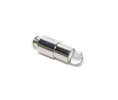 American Diagnostic Corp Lamp For 2.5 V Otoscope