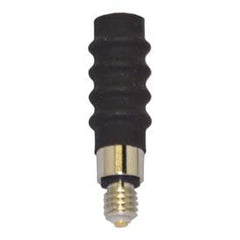 American Diagnostic Corp Halogen Lamp ADC® 6 Volts 4.26 Watts