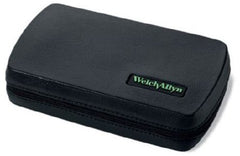 Welch Allyn Hard Rigid Case For 3.5 V Sets Boxed
