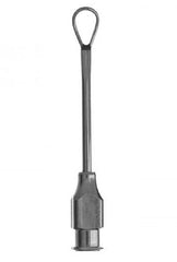 V. Mueller Vectis Irrigating Cannula V. Mueller® 21 Gauge
